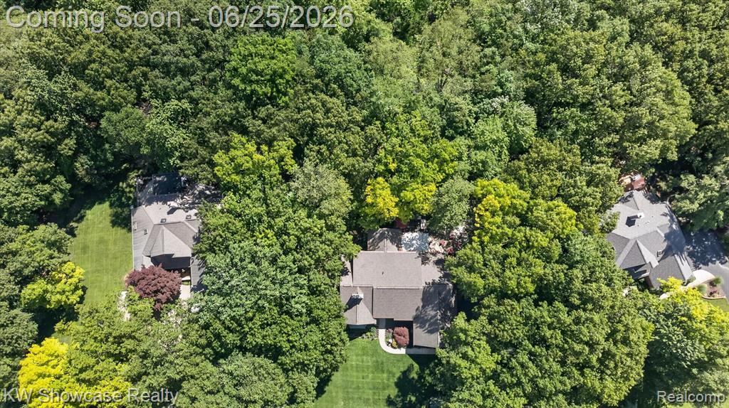 11073 Sandy Creek Drive, South Lyon, MI 48178 — Photo 73