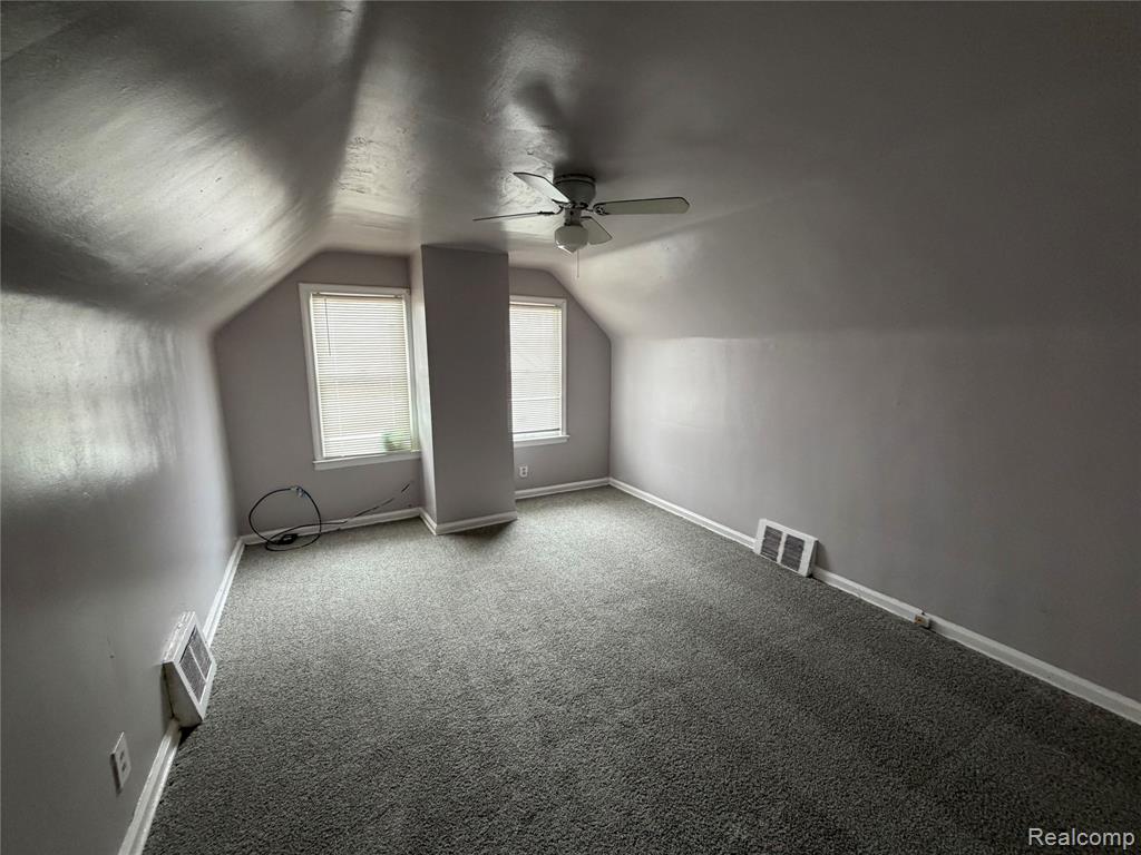 7784 Mettetal Street, Detroit, MI 48228 — Photo 10