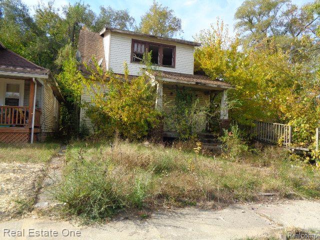 15493 SAN JUAN Drive - Photo 3