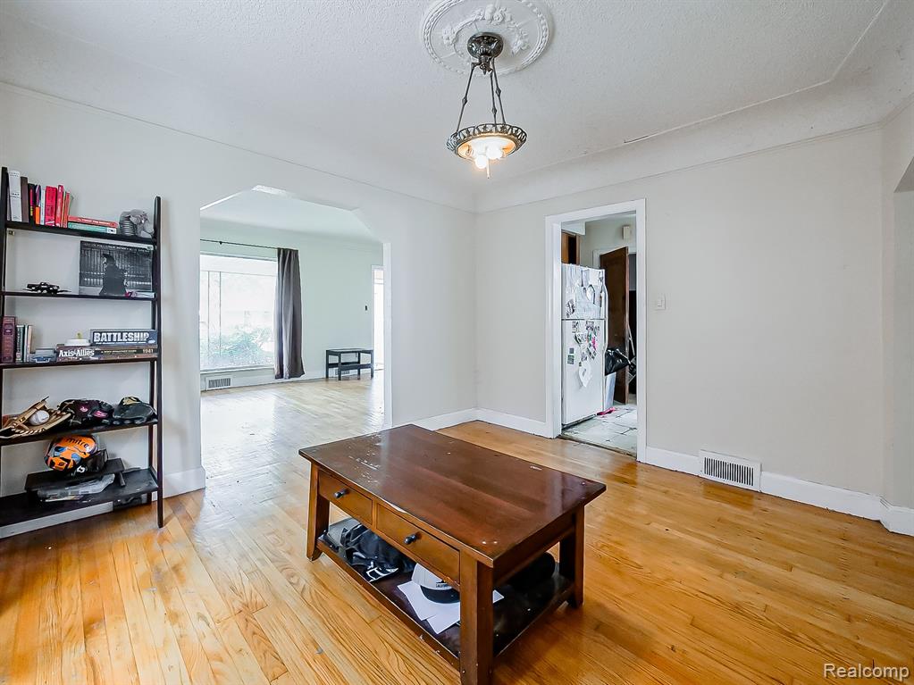 7620 Braile Street, Detroit, MI 48228 — Photo 8