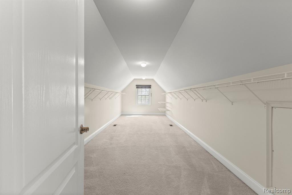 50262 TETON RIDGE Drive, Northville, MI 48168 — Photo 43