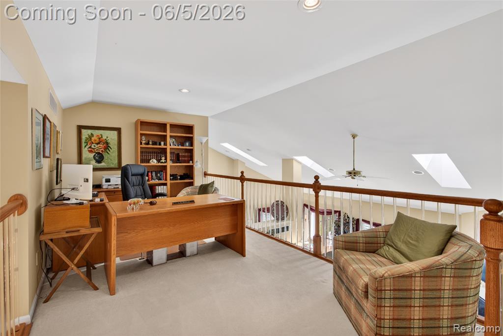 2443 Crossings Circle, Davison, MI 48423 — Photo 43