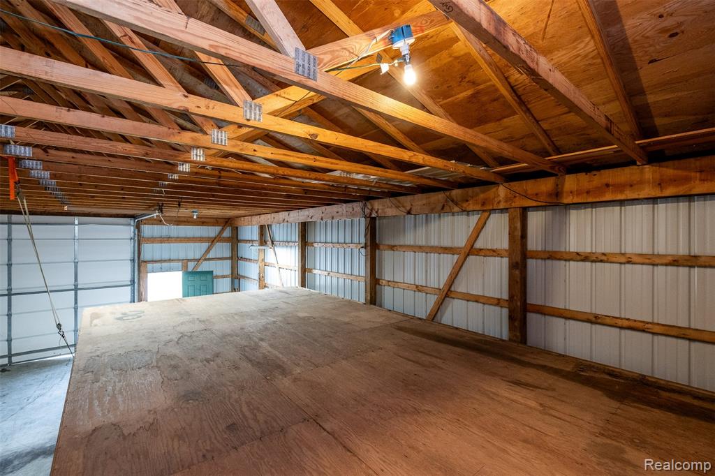 9416 S State Road, Goodrich Vlg, MI — Photo 50