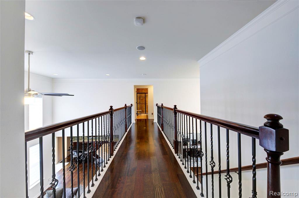50411 Lansdowne Road, Canton, MI 48188 — Photo 30