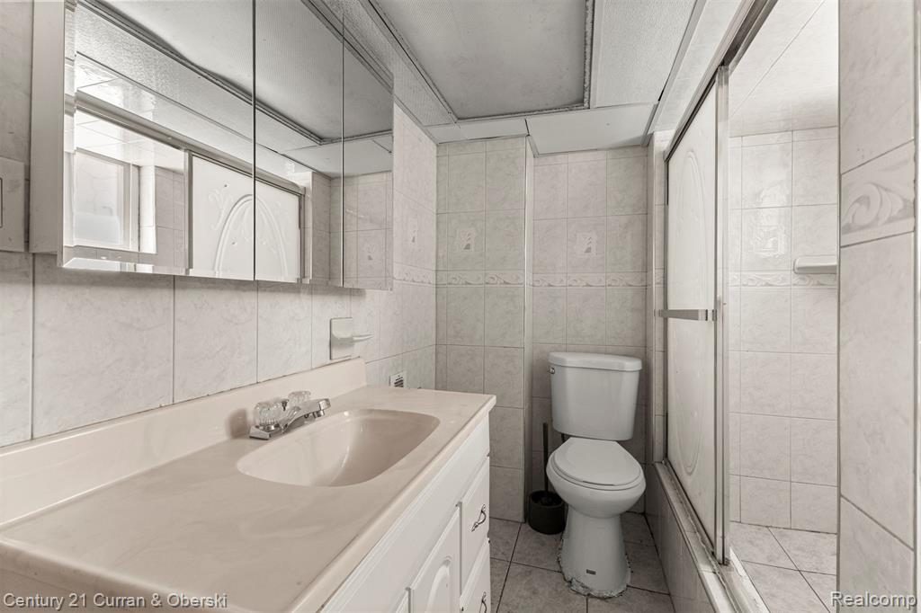 7026 Steadman Street, Dearborn, MI 48126 — Photo 29
