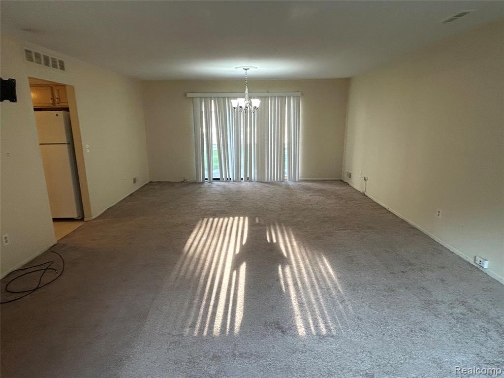 26889 Farmbrook Villa Drive, Southfield, MI 48034 — Photo 22