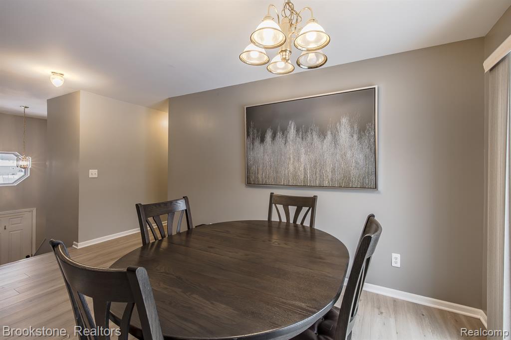9305 Tiger Run Trail, Davison, MI 48423 — Photo 9