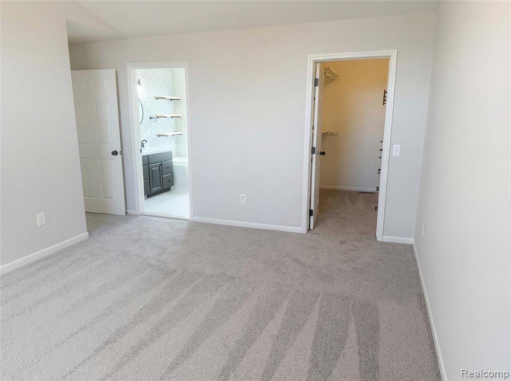 143 Easton Drive, South Lyon, MI 48178 — Photo 16
