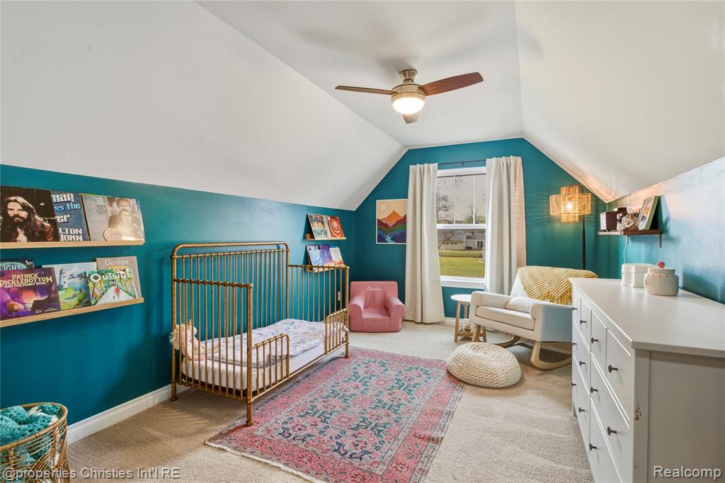9024 Elmhurst Avenue, Plymouth, MI 48170 — Photo 49