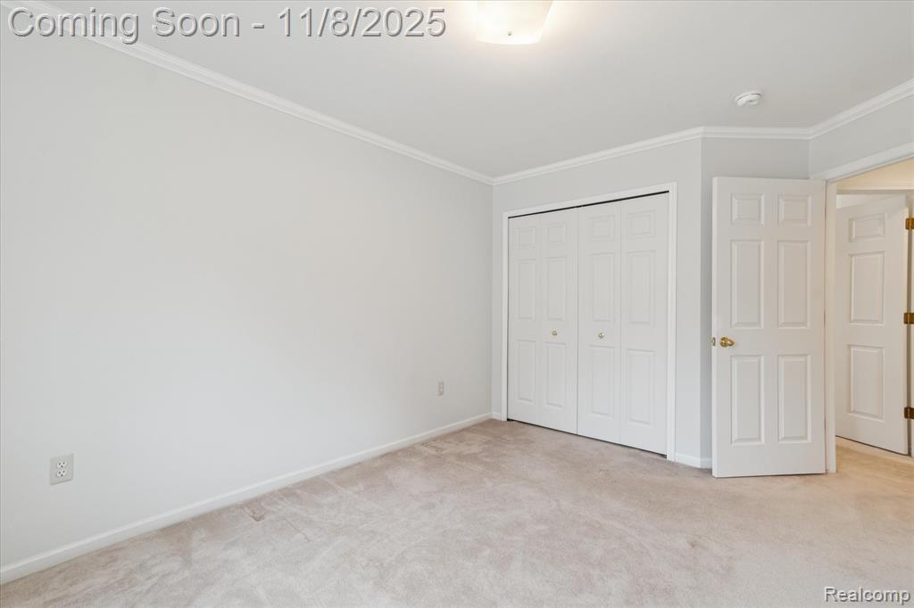 41130 Greystone Boulevard, Plymouth, MI 48170 — Photo 30