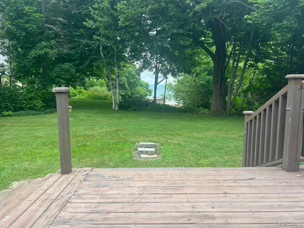 7428 Grove Road, Lexington, MI 48450 — Photo 8