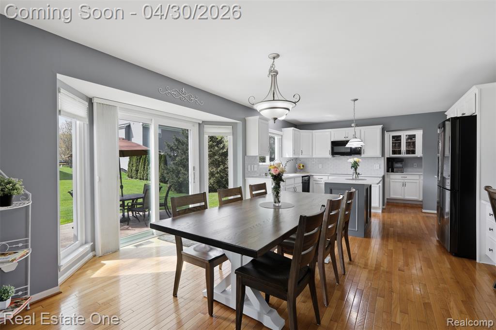 143 Blackberry Drive, White Lake, MI — Photo 16