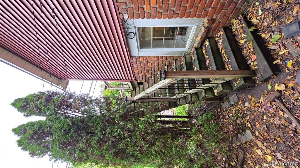 7901 Hillcrest, Clarkston, MI 48348 — Photo 6