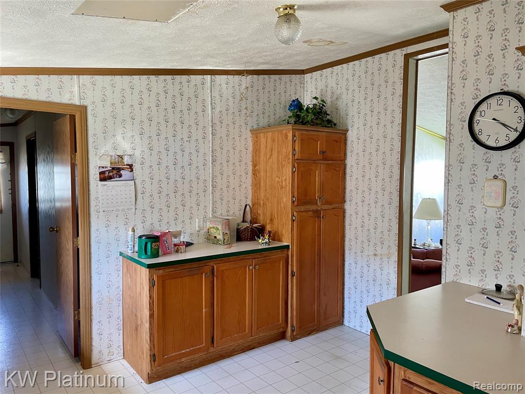 9691 Stoneypointe Drive, MI — Photo 12