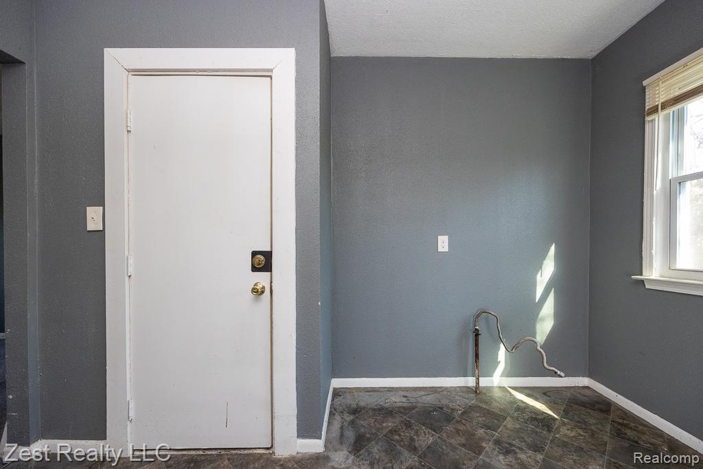 3795 Kendall Street, Detroit, MI 48238 — Photo 10