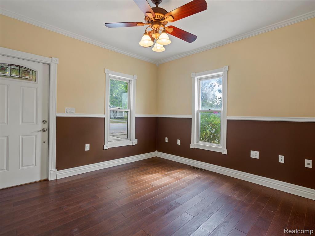 73391 Fulton Street, Armada, MI — Photo 4