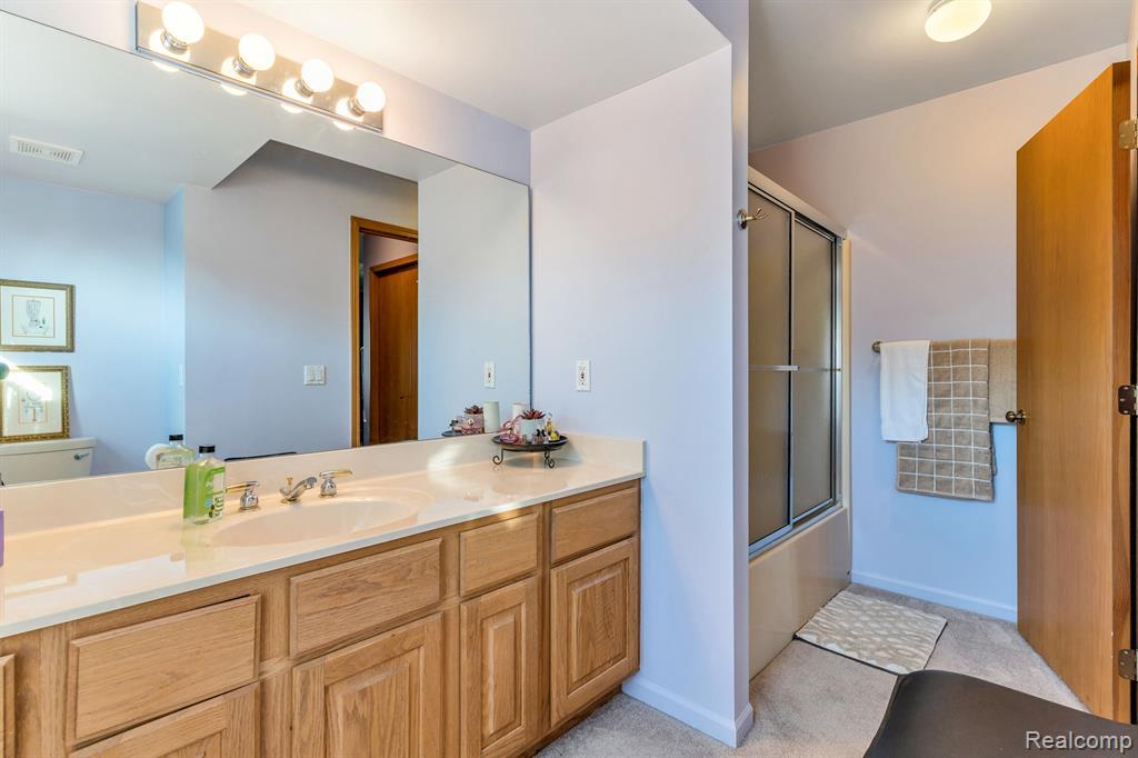 4962 TIMBERWAY Trail, Clarkston, MI — Photo 22