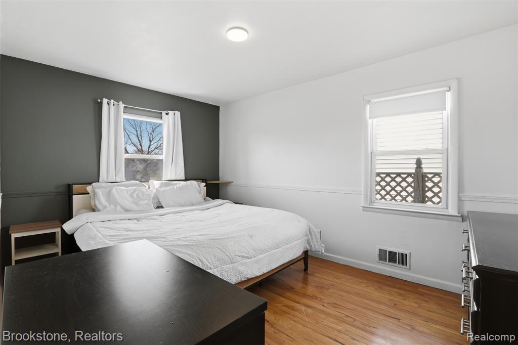 14717 Poplar Street, Southgate, MI 48195 — Photo 11