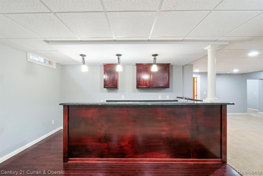 18489 Fox Hollow Court, Northville, MI 48168 — Photo 59