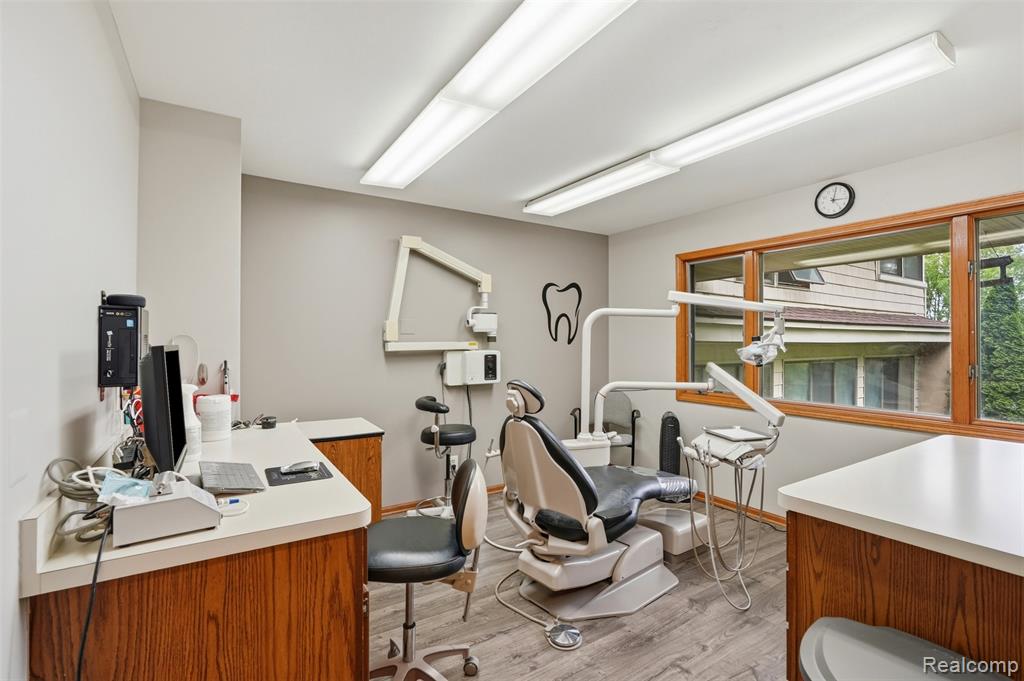 11032 Grand River Road - Photo 5