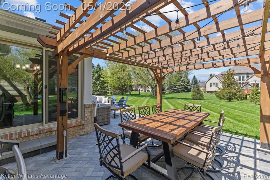 8200 Carpathian Drive, White Lake, MI — Photo 55