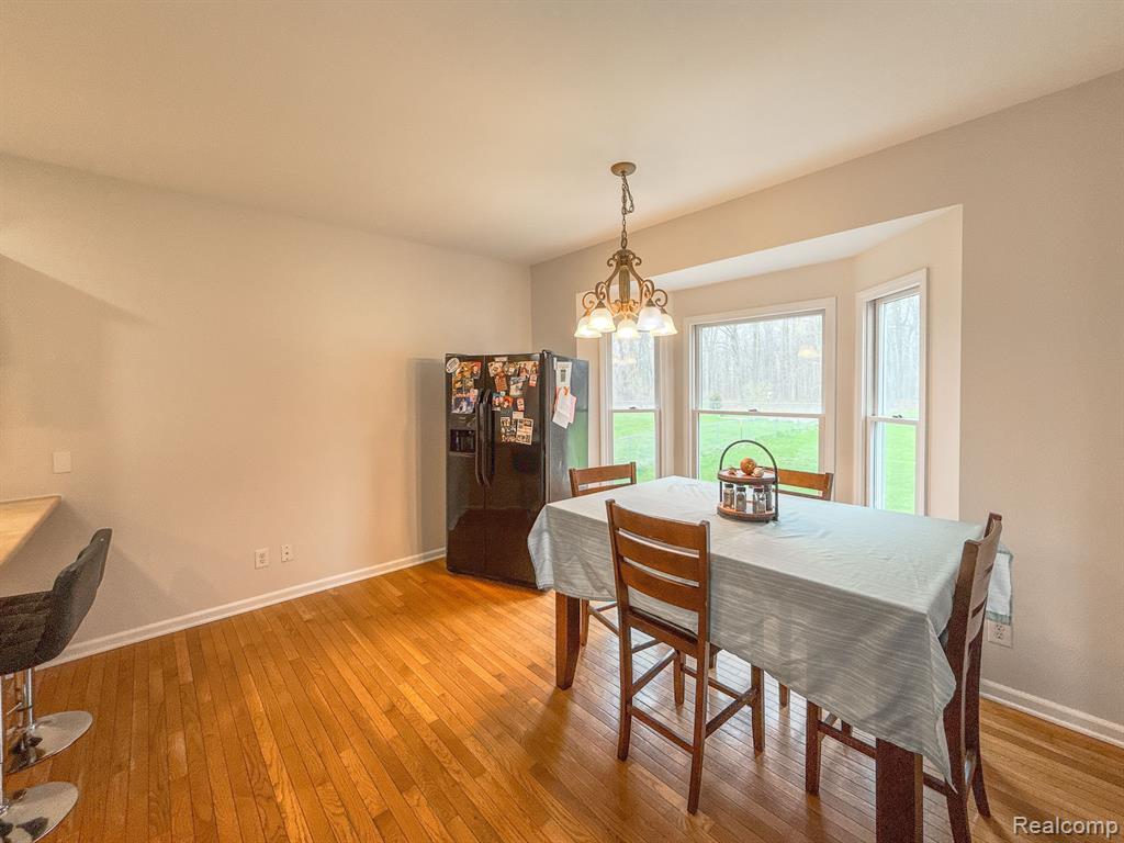 6310 MAPLE Avenue, Swartz Creek, MI 48473 — Photo 18