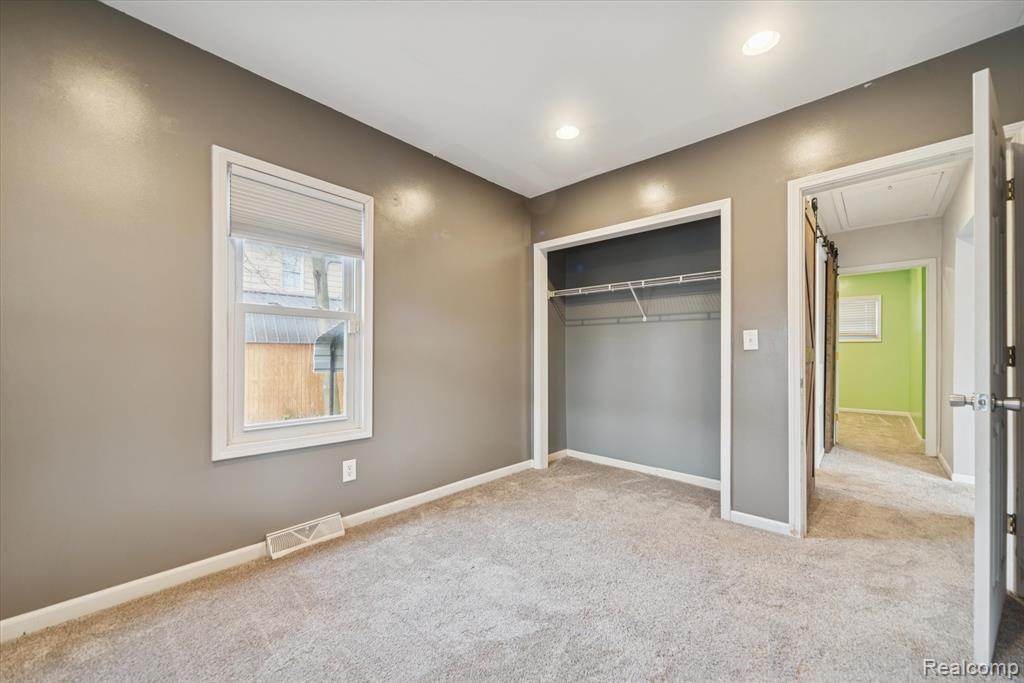 520 Andrew Avenue, Jackson, MI 49202 — Photo 22