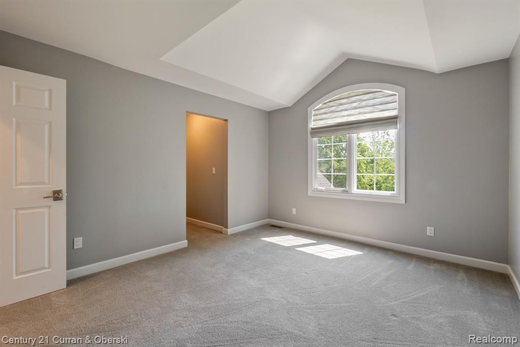 44251 Deep Hollow Circle, Northville, MI 48168 — Photo 43