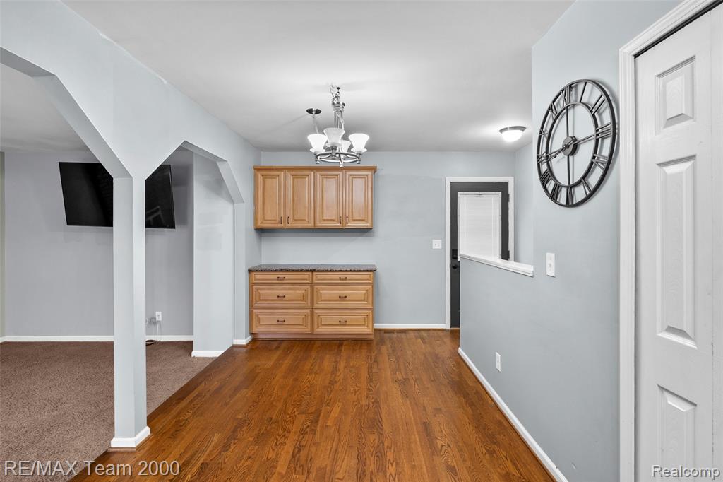 39784 Hillary Drive, Canton, MI 48187 — Photo 7