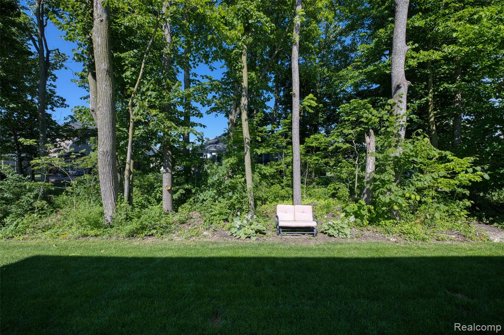 14212 Laurelwood Drive, Van Buren, MI 48111 — Photo 40