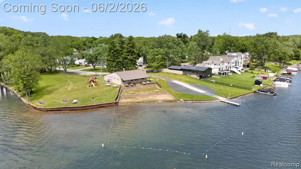 3993 Maiden Street, Waterford, MI 48329 — Photo 25