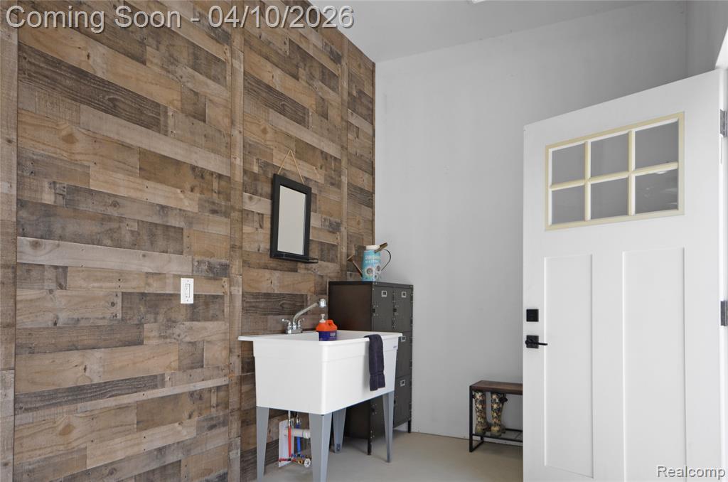 70336 Welding Road, Richmond, MI 48062 — Photo 36
