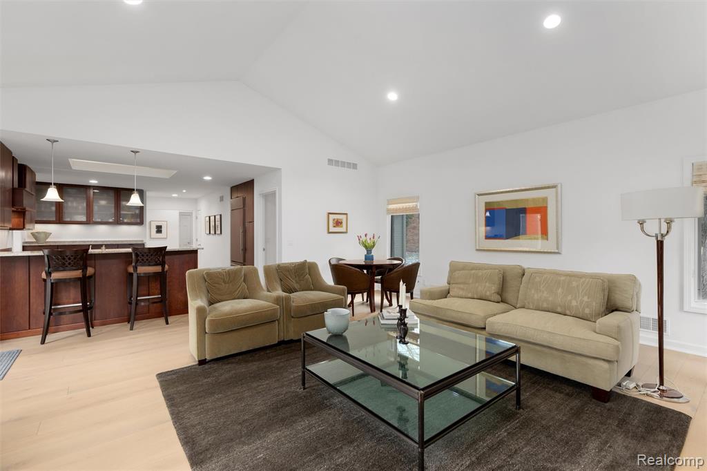 6183 Lantern Lane, Bloomfield Hills, MI 48301 — Photo 5