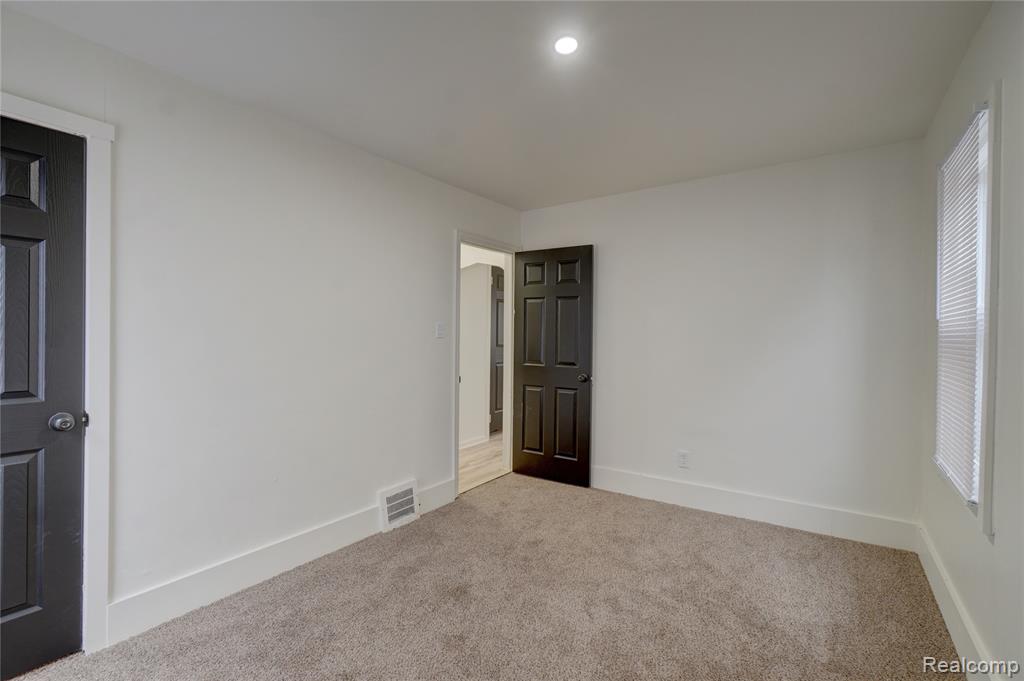 17388 Teppert Street, Detroit, MI 48234 — Photo 11