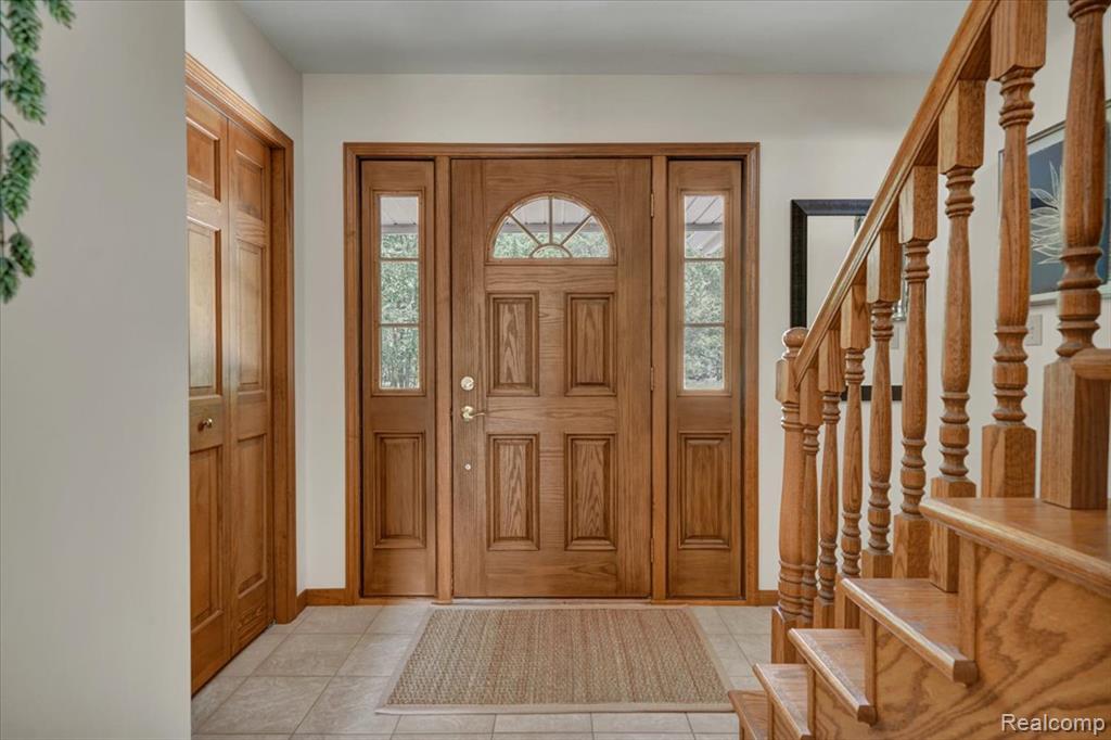 9683 Shore Drive, MI — Photo 3