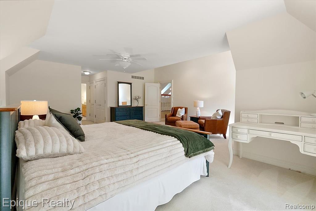 7662 Devins Ridge, Clarkston, MI 48348 — Photo 59