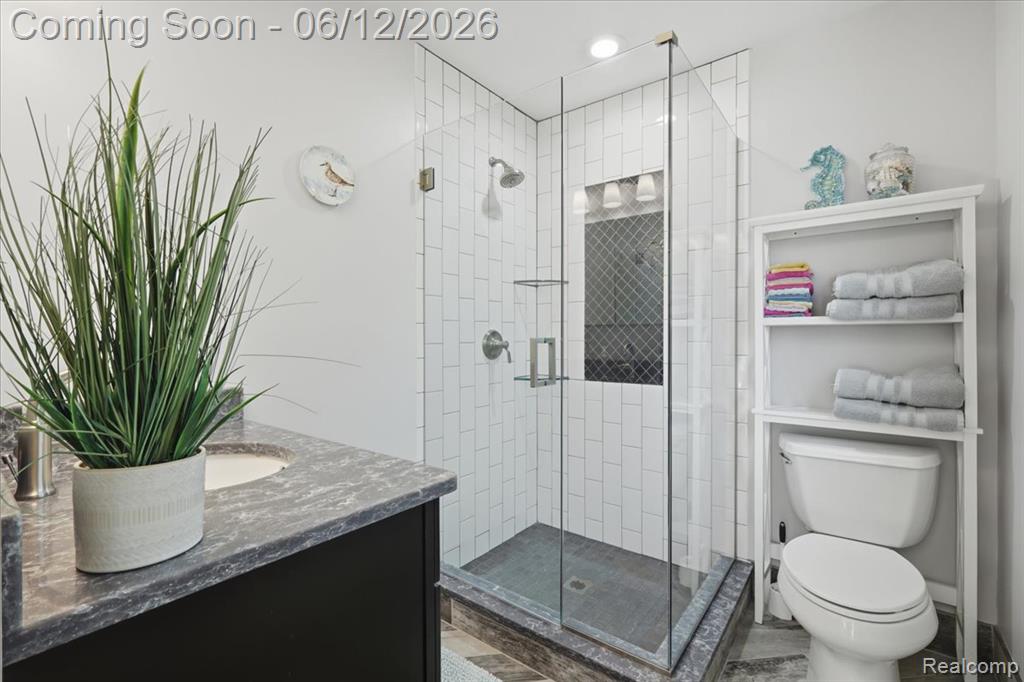 5048 Tree Hill Road, Grand Blanc, MI 48439 — Photo 32