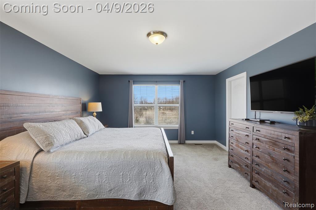 53834 Springwood Drive, South Lyon, MI 48178 — Photo 26