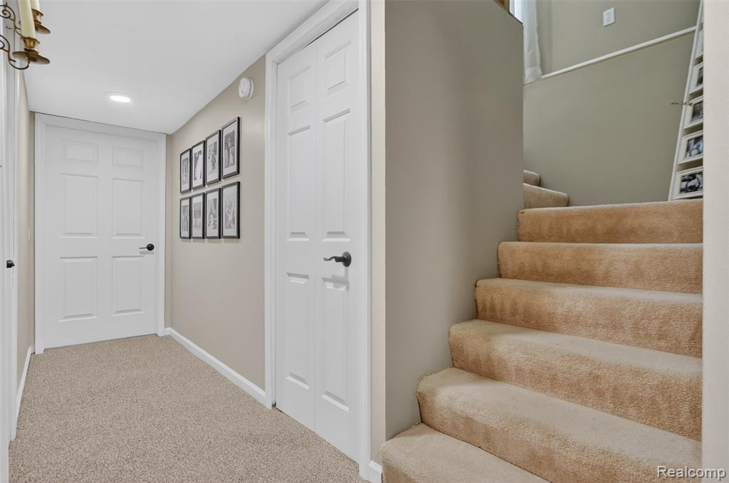 5045 Culver Road, Brighton, MI 48114 — Photo 16