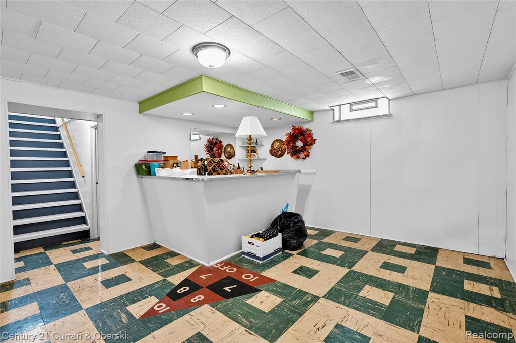 8224 N Evangeline Street, Dearborn Heights, MI 48127 — Photo 24