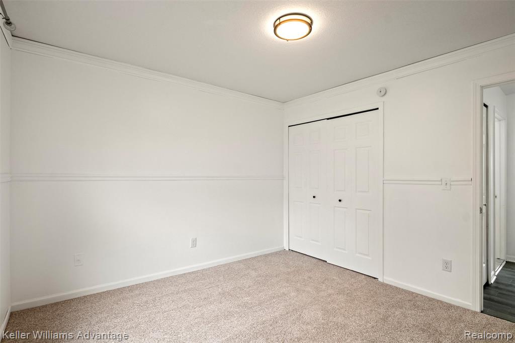 41215 Westfield Circle, Canton, MI 48188 — Photo 27