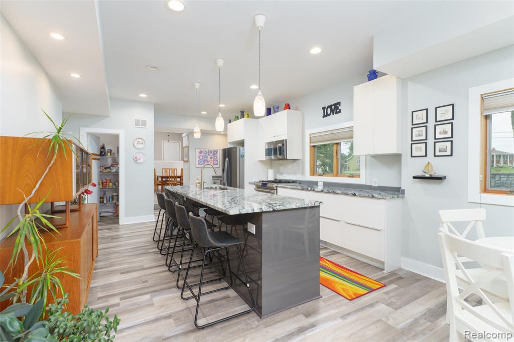11728 Kenton Drive, Whitmore Lake, MI 48189 — Photo 18