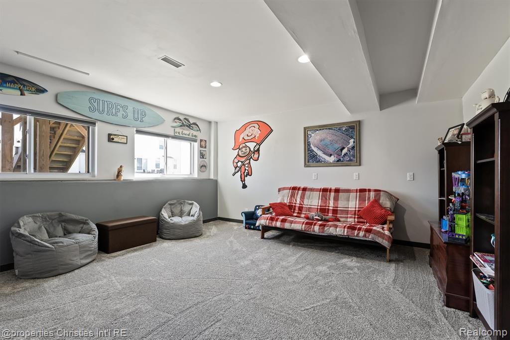 2721 Maize Loop, Saline, MI 48176 — Photo 33