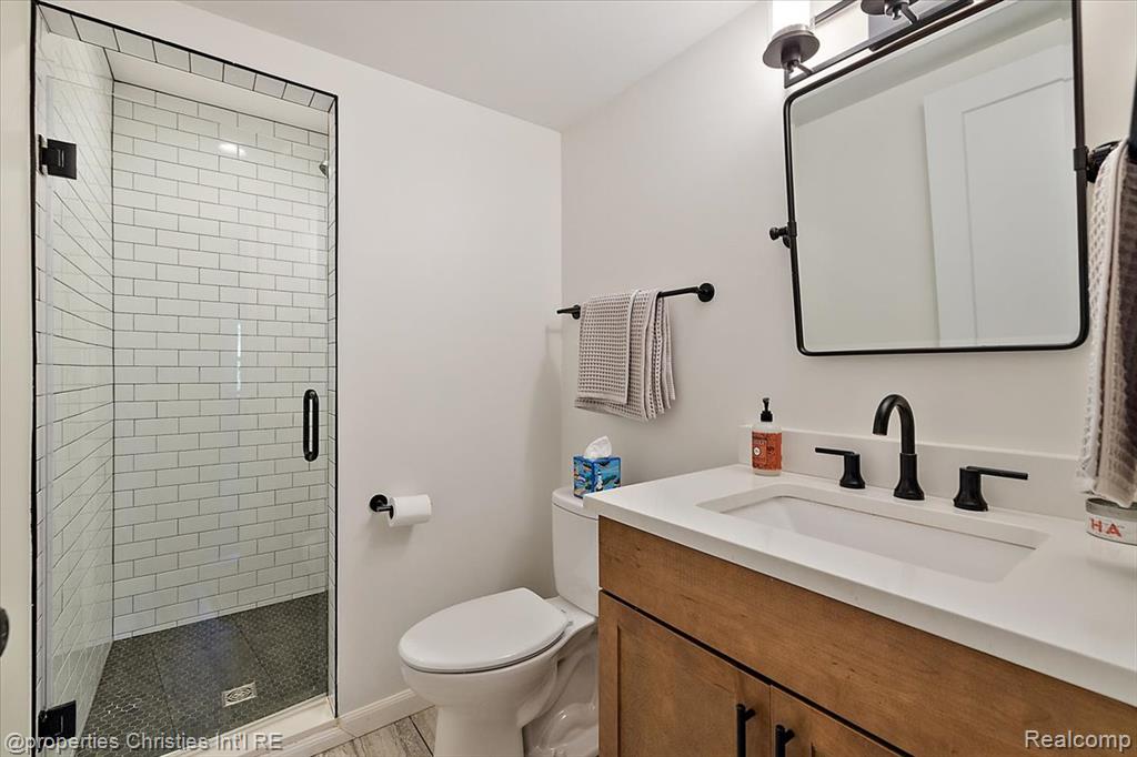 31462 Waltham Road, Beverly Hills, MI 48025 — Photo 28