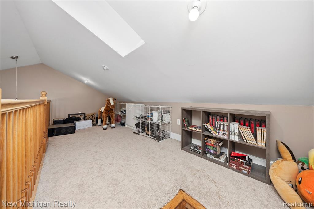 13445 Millie Court, Holly, MI 48442 — Photo 48