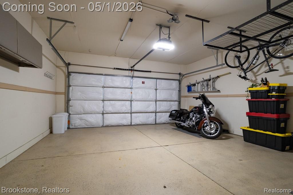 29257 Red Maple Drive, New Baltimore, MI — Photo 17