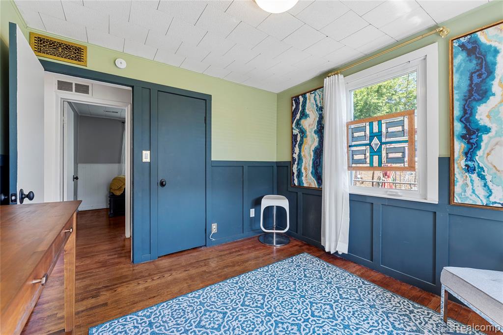 6917 Belton Street, Garden City, MI — Photo 23