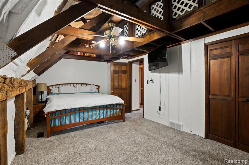 6885 DEERHILL Drive, Clarkston, MI — Photo 51