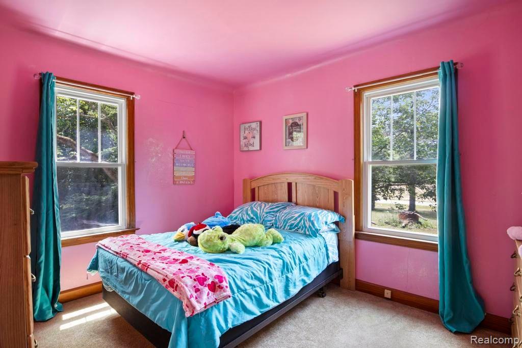 50471 JUDD Road, Belleville, MI 48111 — Photo 15