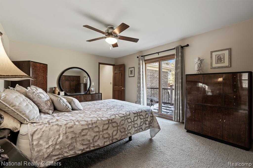 4297 Mario Court, Plymouth, MI 48170 — Photo 23